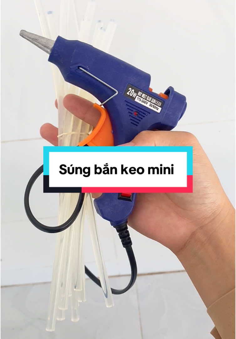 Quá là rẻ #shopmephuongvy #tiepthilienket #riview #sungbankeo #keonen #sungbankeomini  @Shop Mẹ Phương Vy  @Shop Mẹ Phương Vy 