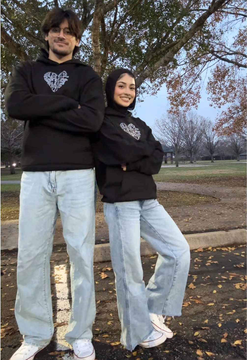 loving our rhinestone free palestine hoodies from @Merchbyshod  20% of profits are donated to Gaza use code JAZI-10 at checkout for 10% off your order :)
