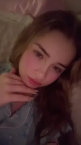 this songgg 😩 #fyp 