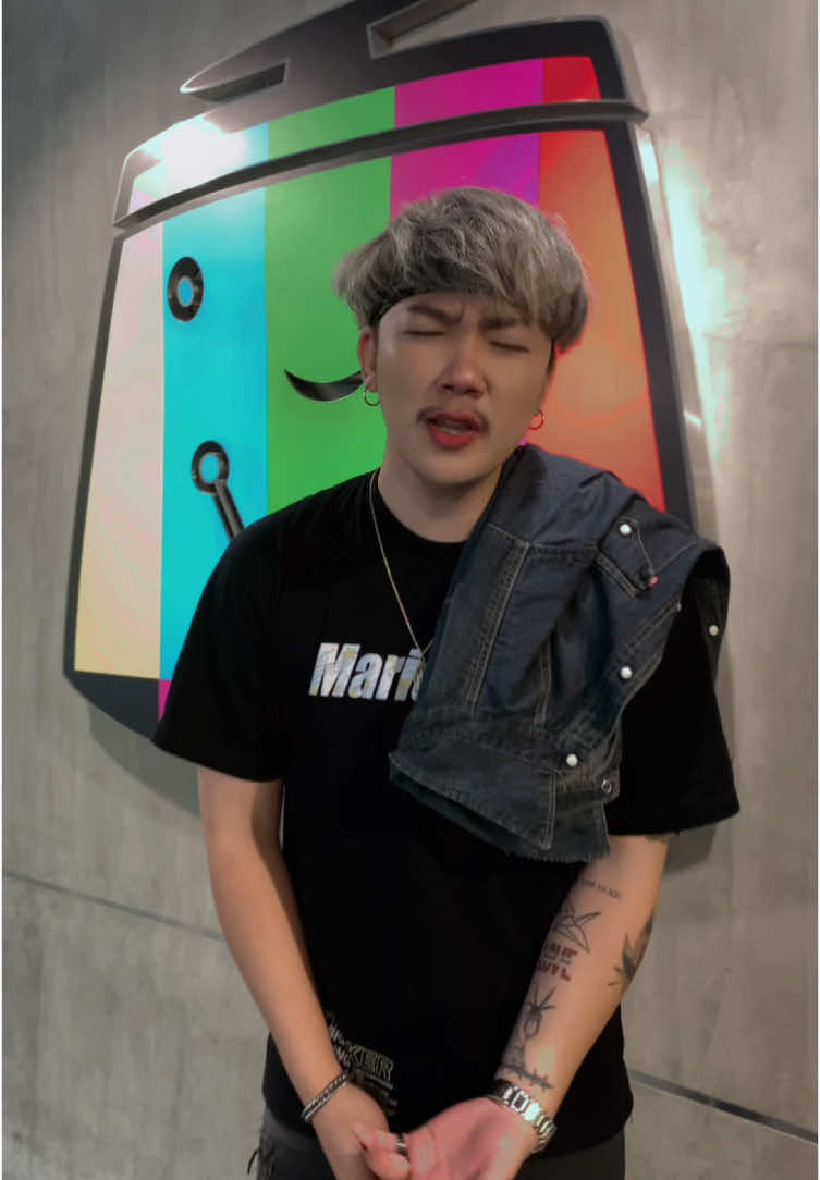 #เงาเสียงครูเต้ย #คือยุบ่ #น๊อทตี้อีสานใต้ 