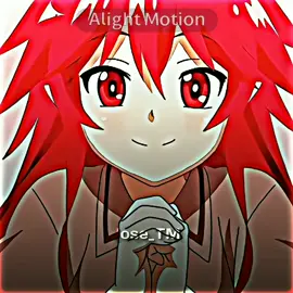 Edits | succubus half vampire  (Llevo tiempo de tras de ti) #edits  #insanos_tm #Jose_TM #apoyo #vils #paratii #tiktok 