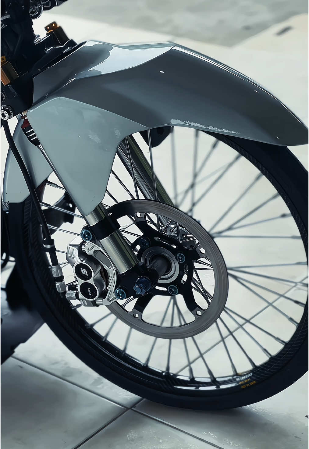 🫠#variothailandstyle🇹🇭 #varionistyindonesia #vario #fypシ゚ #vario150modifikasi #variomodifikasi #thailand🇹🇭 