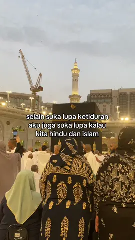 #fyp #story #trending #foryoupage #fypp #fyppppppppppppppppppppppp #viral #4u #4upageシ #xybca #sad #foryou #masyaallahtabarakkallah #bedaagama #kori #islam #hind #bedaagama 