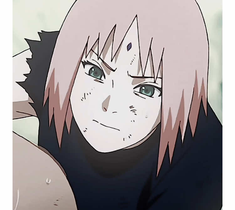 So pretty💕 #sakuraharuno #sakuraharunoedit #sakuraedit #fyp #naruto #narutoedit #narutoshippudden #wararc #beauty #kunoichi #viralvideo #animeedit 