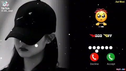 #💔💔💔💔💔💔💔💔 #💔💔💔💔💔💔💔💔 