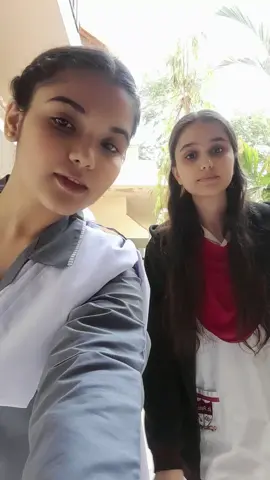on the set of guddi #bakhtawarrasheed #guddi #trending #reels #shorts #tiktok 