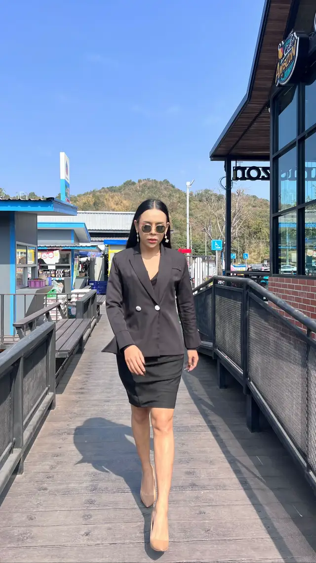 Let's go โรงเรียนศรีสองรักวิทยา 😍 #ผู้ใหญ่บ้าน #ผู้ใหญ่ต้อ #ผู้ใหญ่บ้านสาวสอง #แม่ผู้ใหญ่  #พ่อผู้ใหญ่  #ผู้ใหญ่พาสวบ #ผู้ใหญ่ต้อขอรีวิว #เมืองเลย #รู้หรือไม่กับผู้ใหญ่ต้อ 