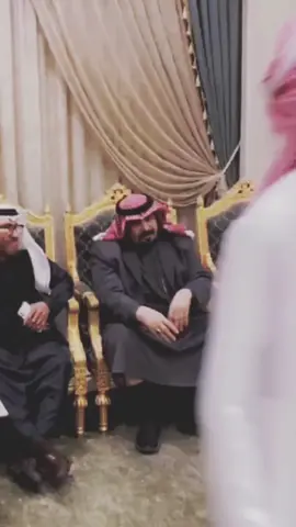 #عاش#عمي#وادي_الدواسر_السليل_الافلاج_الخرج هلا هلا بريحت ابوي حي حي#لايك_متابعه_اكسبلور #ال_وحيد_الهدار_الخطيب