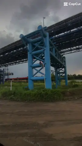 Sedangkan aku gonta ganti doa agar bisa bertahan hidup 😌#malang24jam #anakrantau #kulitambang👷 #fajarsaktiprima #jettymuarapahu #kulitambang👷 #bayangroup #pt_bayan_resources_tbk🔥 #fypシ #fypシ゚viral #fyppppppppppppppppppppppp #lewatberanda 