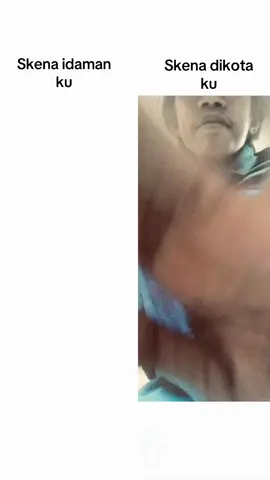 @iG : R4msei  @babex 