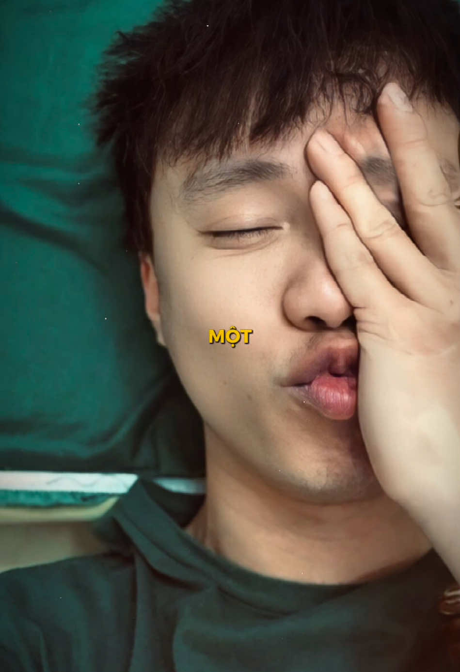 Giao diện học sinh ngoan 🤪😁  #duxuan #new #tendencia #cute 