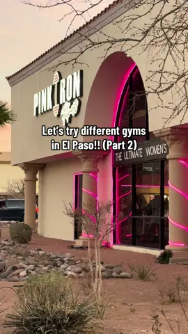 They currently have a membership deal for the east location ($79 per month) which includes unlimited access to all classes!🚨 #elpasotx #elpaso #pilates #Fitness #cycling #eptx 