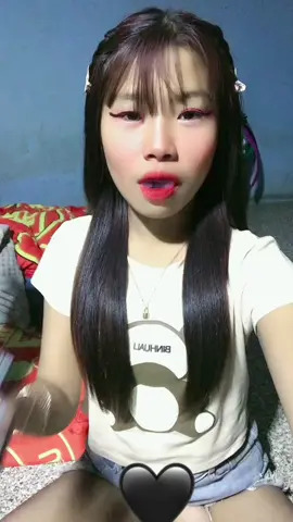 #ຮັກັນດົນໆເດີ 😕😢