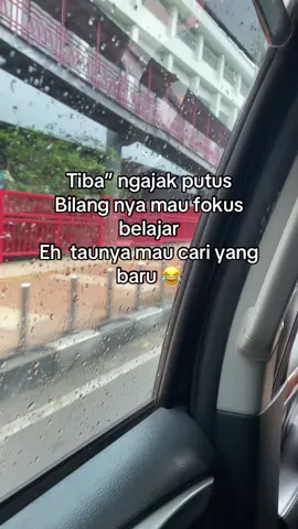 #mostviralvideo #katakata #fypp #palembangtiktok #masukberanda #fortoupage 
