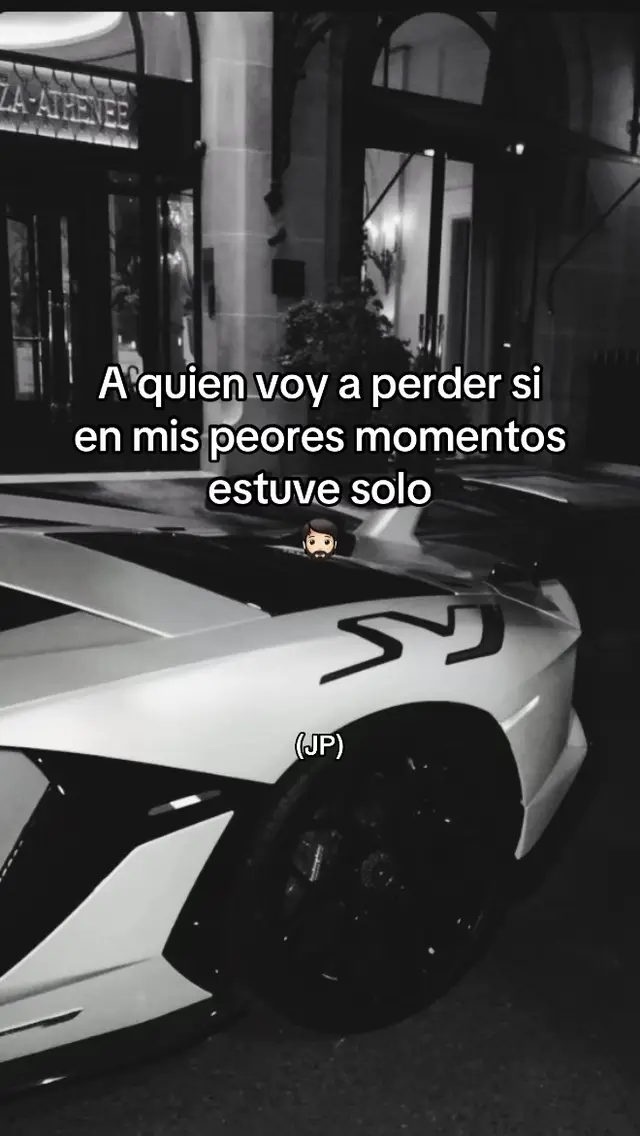 #🦍 