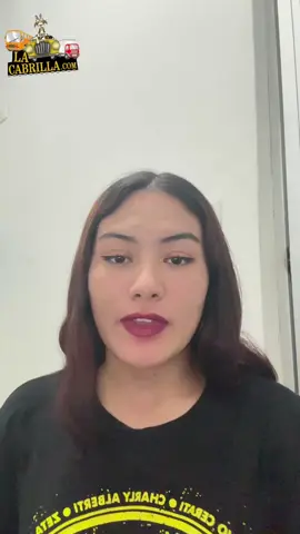 ¿Cuál es su opinión acerca de la crisis diplomática entre Estados Unidos y Colombia? @mafee_bello nos explica todo el contexto de esta situación y sus momentos clave. Esta y más noticias las pueden encontrar en www.lacabrilla.com #noticias #ibague #lacabrilla #colombia #gustavopetro #fyp #donaldtrump #estadosunidos
