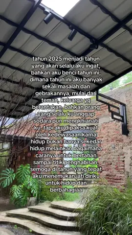 #fyppppppppppppppppppppppp #question #sadvibes #galaubrutal #katakatasadvibes #masukberandafyp #viraltiktok #katakatamotivasi #katakatastorywa_ #fyppage #fypシ #katakatasad #katakatastorywa_ #storywa #fypdong #viralvideo #fypシ゚viral🖤tiktok #katakatastory 