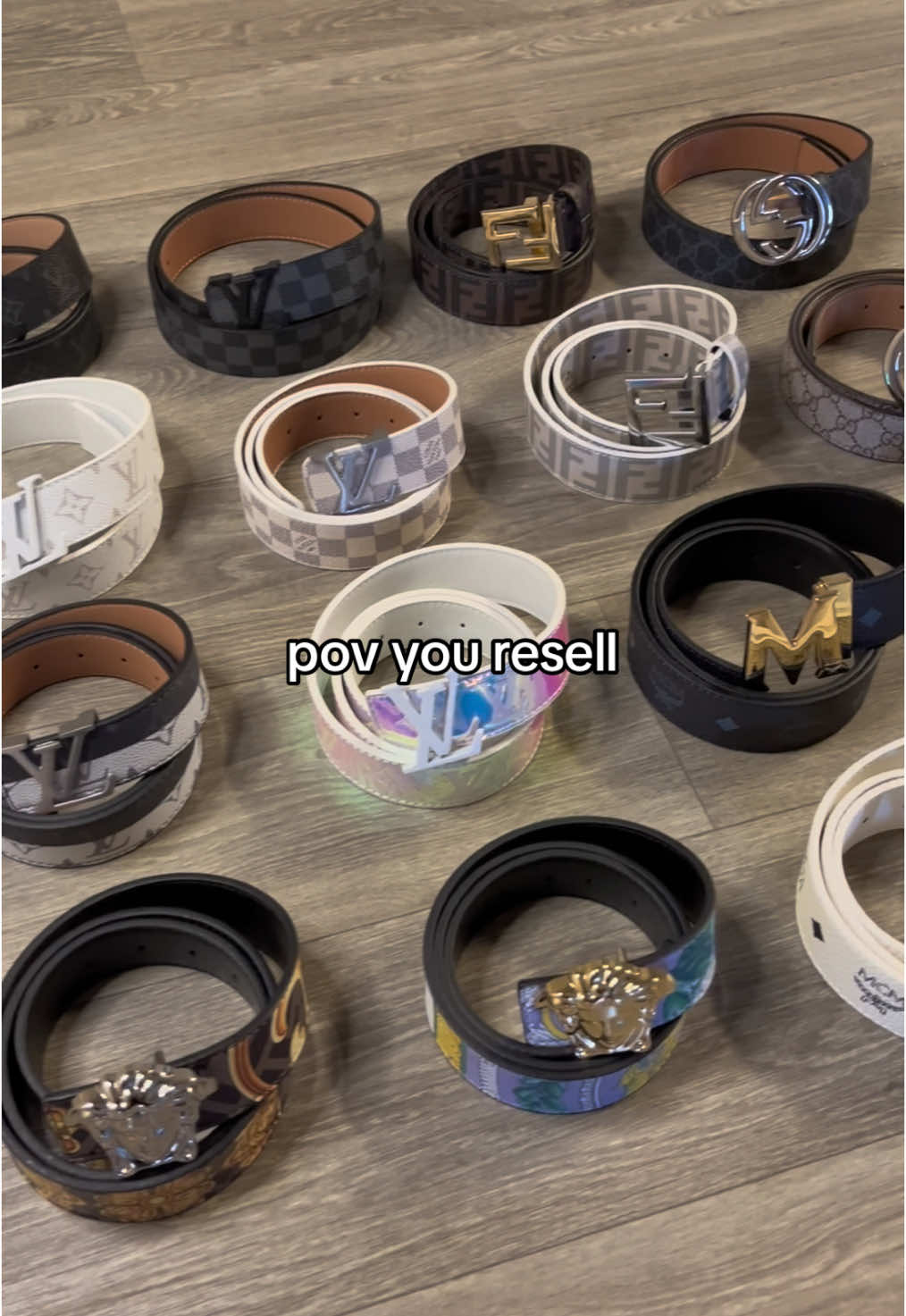 high end cloths 🌊 #fyp #fashion #motivation #fypシ #reselling #rich #ecommerce #OOTD #Lifestyle #website #foryoupage #repost #clothingbrand #fashiontiktok 