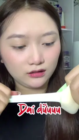 #zemi #bongmuttrangdiem #trangdiem #lamdep #fyp #review #limamf 