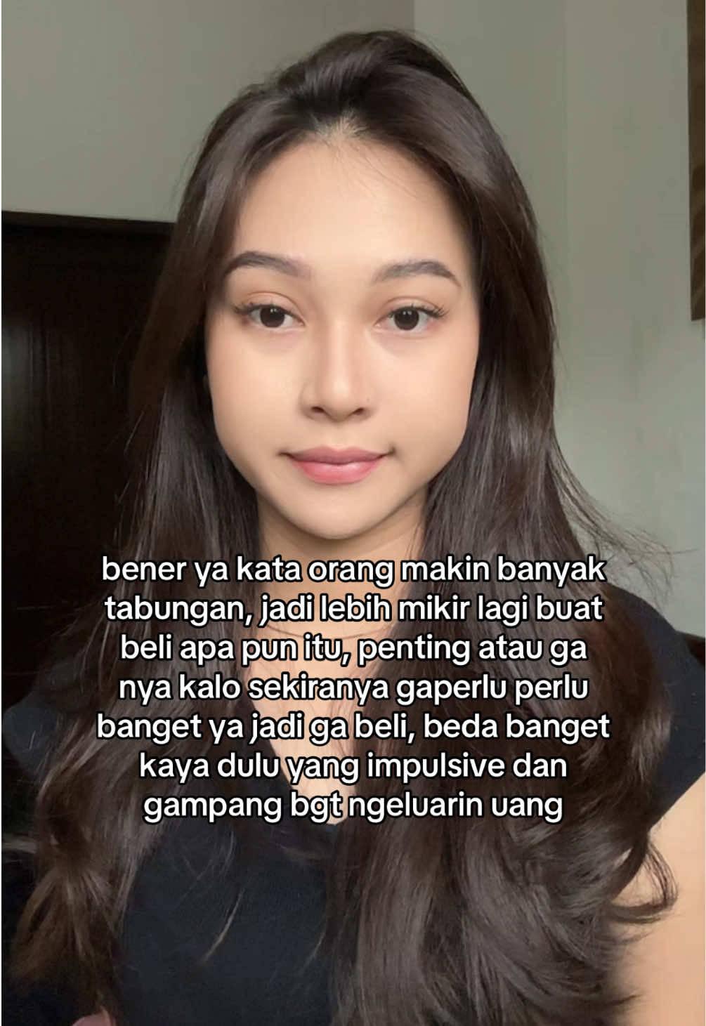 coba komen apa aja pencapaian kalian di umur 20 an?🤏🏻