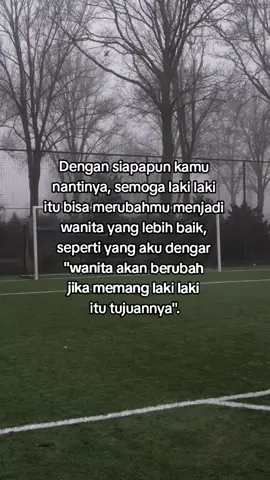 #fyp #rtp_10 