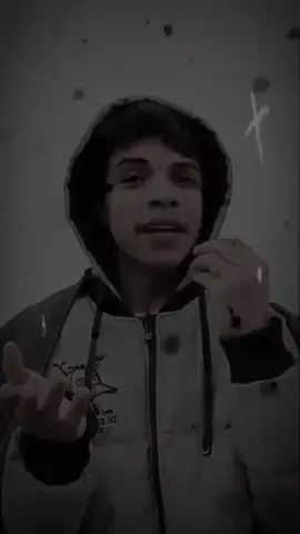 #الحجي_ابو_نسر 