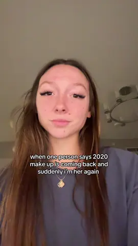 #2020 