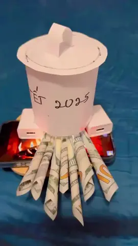 Tết Bên Nồi Bánh Chưng🪭 Nấu Bánh Chưng kỉuuu USA#2025 #capcut_editors_bd  #tetdongmoivuilays #tet2025♥  #catsoftiktok #vuinhon #vuivekhongquao 