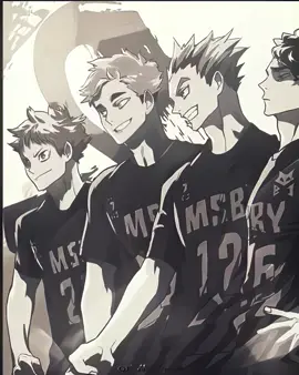 msby And adlers 🧏 → #msby #msbyblackjackal #adlers #schweidenadlers #haikyuu → #hinatashoyo #shoyo  #miyaatsumu #atsumu #bokuto #koutaroubokuto #Sakusa #sakusakiyoomi #ushijima #ushijimawakatoshi #hoshiumikorai #Kageyama #kageyamatobio  → #foryou #foryoupage #fypage #fypシ゚ #masukberandafyp #haikyuu #haikyuuedits #haikyuutimeskip  #animefyp #anime #animeedit 