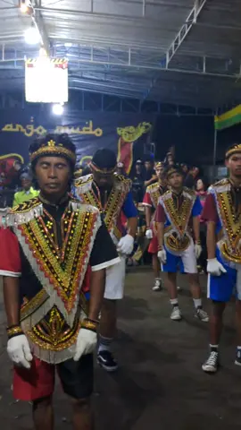 simbah simbah ojo kakean polah🤣 #kobro #dangdut #brondut #fyppppppppppppppppppppppp #fy #fypage #fypシ゚viral #seni #kesenian #keseniantradisional🇮🇩 #budaya #budayajawa #budayaindonesia 