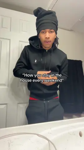 #foryoupage #fypシ゚viral #viralvideo 