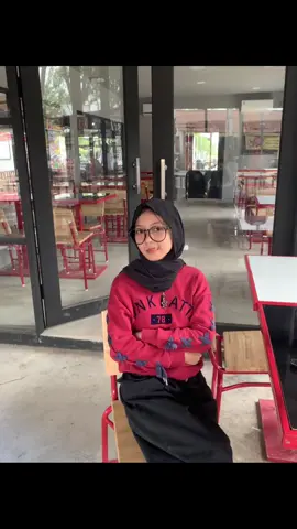 #fyp #moots #pontianak #epyepe #fotolive #tiktok 
