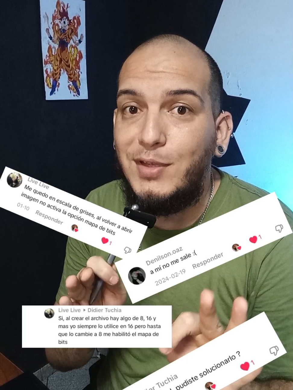 Respuesta a @didier_tuchia_ponce2 semitonos para DTF #tipsdiseño #tip #tip #diseño #semitono #dtf #dtfprinting #dtftransfers #dtftransfer #diseñografico 