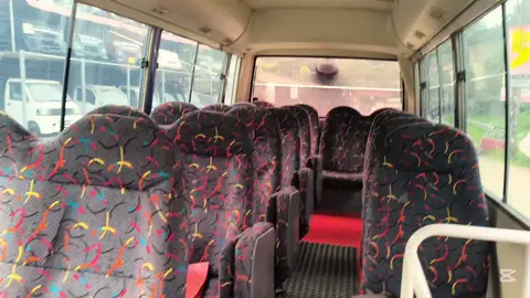 #Mitsubishi #Heavy_Industries #Turbo #INTERCOOLER #Akurana #Fyyypp @Black_Wolf❗️  @cherry🍒💫  @De-Arrow❗️  @Raza 9798  @(*_*)Ifka(๑♡⌓♡๑) 