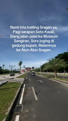 Yen dirimu neng sragen ng ngedi ngab? #sragen #bumisukowati #sragen24jam #lewatberanda 