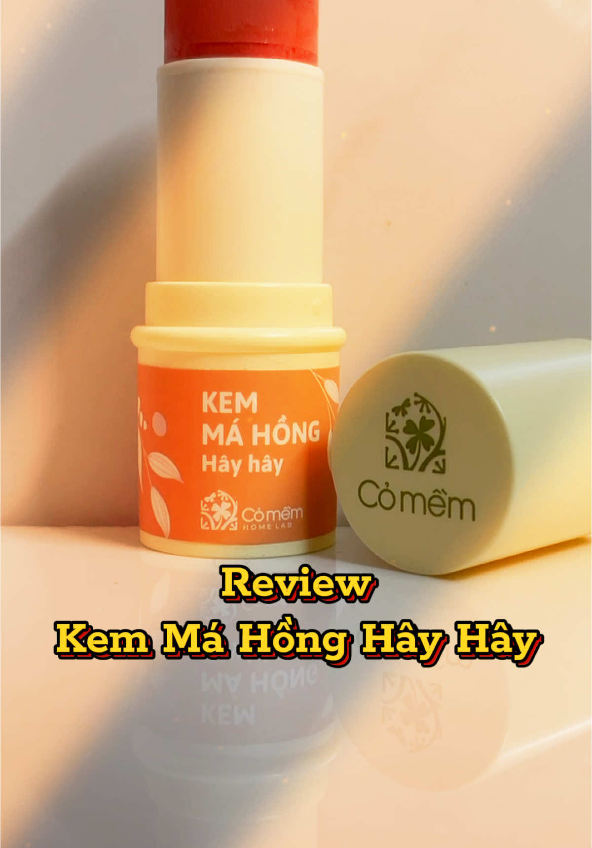 ✅Giúp bạn đẹp một cách tự nhiên✅ #thinhhanh #thinhhanhtiktok #xuhuong #xuhuongtiktok #viral #viralvideo #mypham #myphamchinhhang #myphamthiennhien #kemmahong #mahong #comem m.phm.tt27