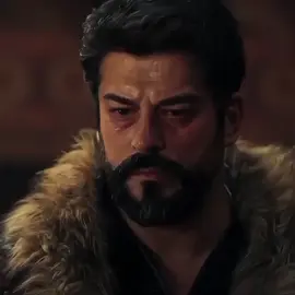 Lines + edit🍁💫 #foryoupage #foryoupage  #viral_video #viral_video  #ghazi #ghazi #ghazi #bey  #osman_bey_124  #osman_bey_124  #osman #osman #osman 