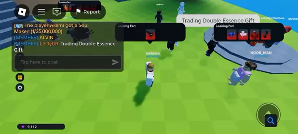 @mountrng_ PLS FIX THIS BUG