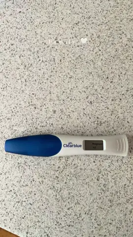 Time for another 👶🏻🥰 #babyfever 