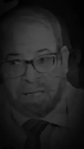 الشباب الصغير ها #جودة_عواد #دكتور #foryoupage 