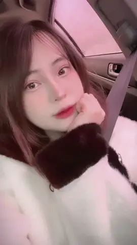 Xoa het nhung phien lo  ☘️#CapCut #fye #xuhuong #viral #유학생🇰🇷🇻🇳 #yeuthuong 