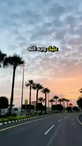 عليك وجه الله يالوجه المليح#صباحكم_سعادهـ🌸🍃 #foryoupage #foryou #اكسبلور 