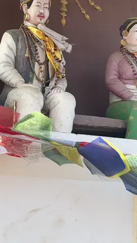 #RinjenDorje_TamangGhle🙏 #TemalGang🥰 #KavreTemal #traveltiktok 