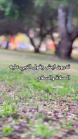 اللهم صل وسلم وبارك على اشرف خلقك نبينا وحبيبنا عليه افضل الصلاة والسلام 🤍#fyppppppppppppppppppppppp #fyp #ادعية_اسلامية_تريح_القلب #tiktok #tiktokviral 
