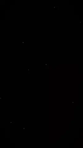 này là dka sữa bột chứ hong có tongtai xíu nào hết á #bia_myg #swr🎼 #bwlv🖇 #quanghungmasterd #fyp 