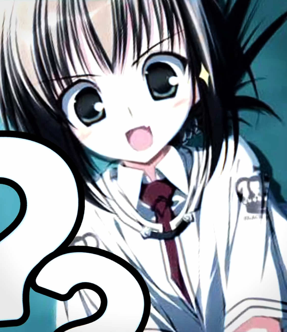 I have been scrapping every edit i made Sorry | #kimikatachibana #kimikatachibanaedit #kimika #subahibi #subarashikihibi #subahibiedit #wonderfuleveryday #wonderfuleverydayedit #visualnovel #visualnoveledit #vn #edit #alightmotion #fyp #foryou #UNFLOPME 