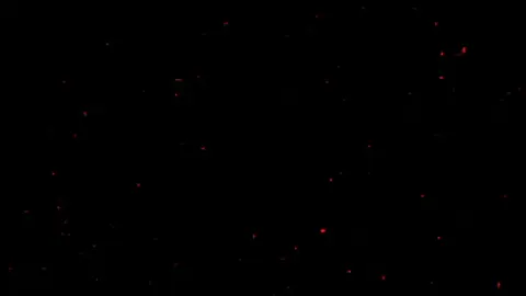 😔🤎🎧. . .  .  . عادة نشر💙🌷+صعدو الفيديو❤🌷 #قران_كريم #أهل_البيت_عليهم_السلام #تصميمي  #تصميم_فيديوهات #مصمم_حسيني #مصممين #تصميم_حسيني  #حسينيات  #صعدو_الفيديو #مصمم_حمودي #لايك_متابعه_اكسبلور #احبكم❤️ #تيك_توك_أطول  #wow #fyp #baby #keşfet #parati #unfrezzmyaccount #tiktok #viral 