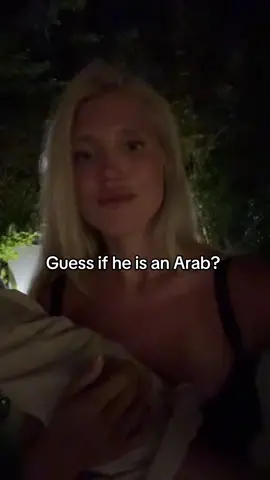 Ahaha #ArabTikTok #dubaitiktok #dubaidaiting #dubaiproblems 