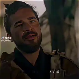 #Un ki bahaduri ka yakeenan koi muqabla nhi♥️♥️♥️♥️    #foryoupageofficial #plzgrowmyaccound #foryou #Osmanedits 