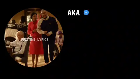 Aka - jika ft yanga chief #lyricsvideo #Pristine_lyrics #fypage #fyppppppppppppppppppppppp #fyp #aka 